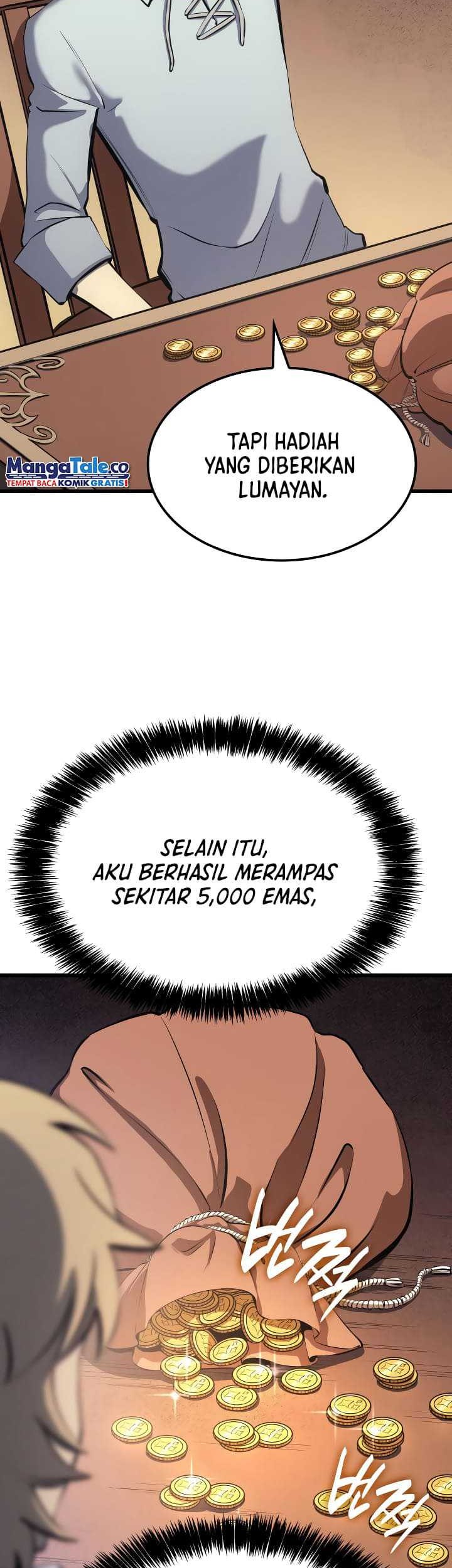 Halaman 67