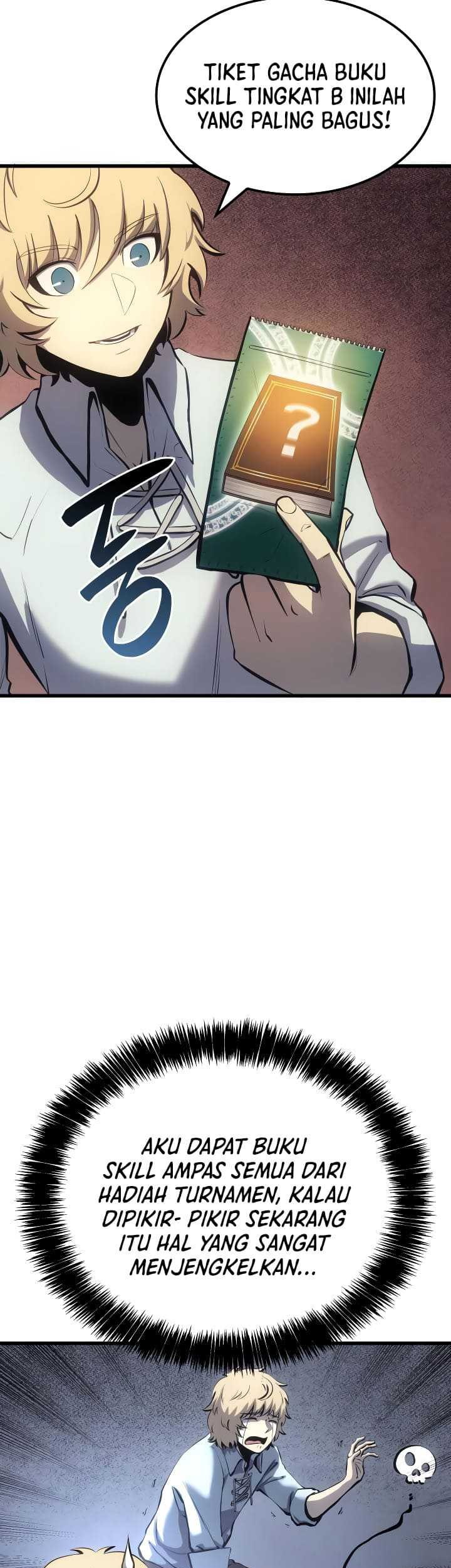 Halaman 69