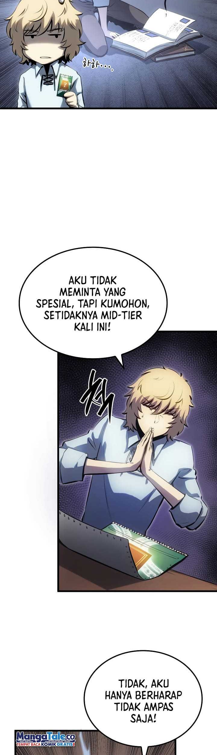 Halaman 70