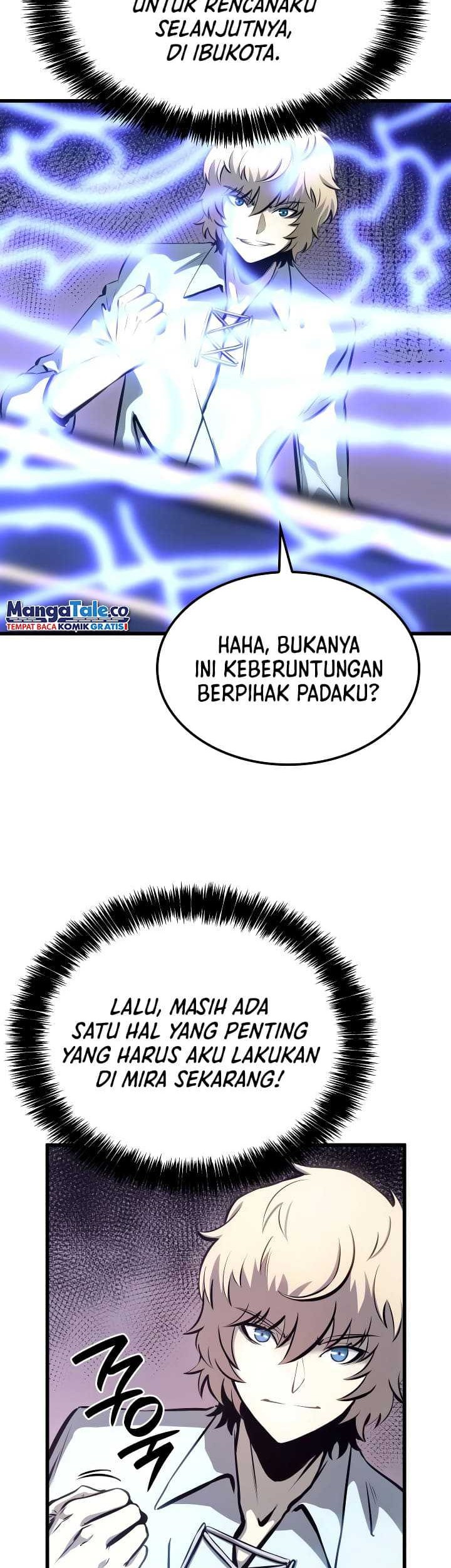 Halaman 74