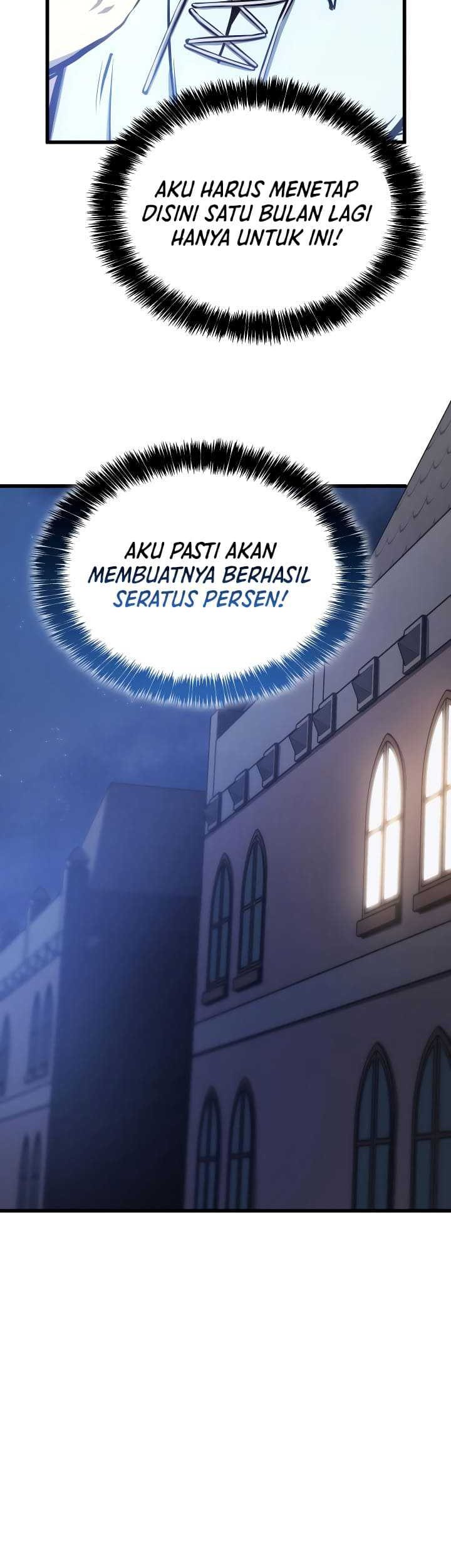 Halaman 75