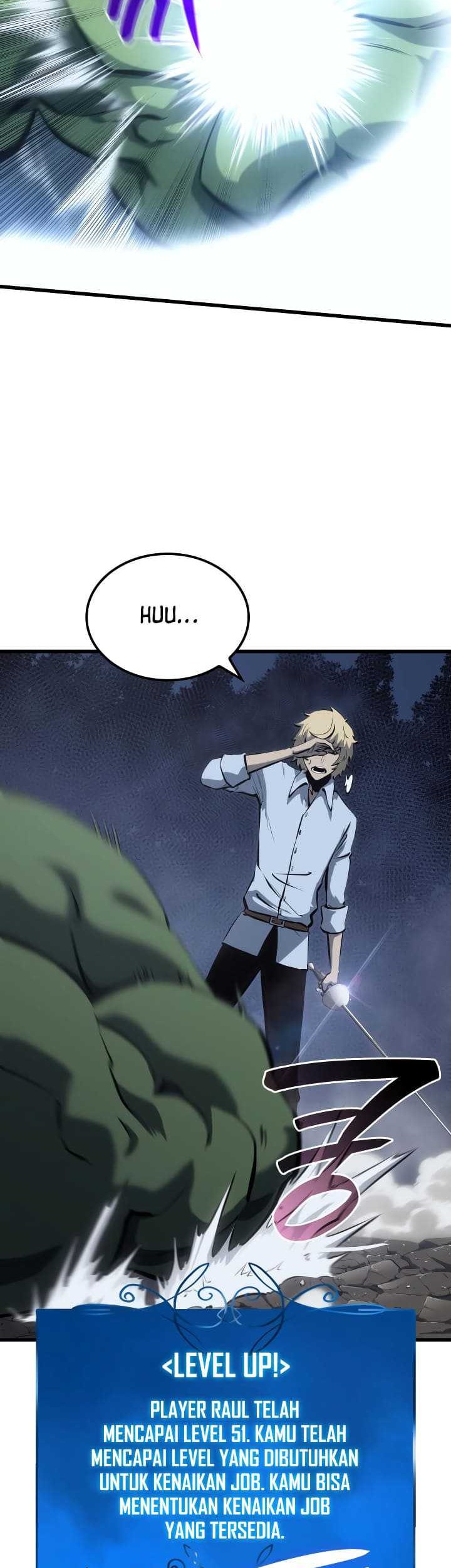 Halaman 78