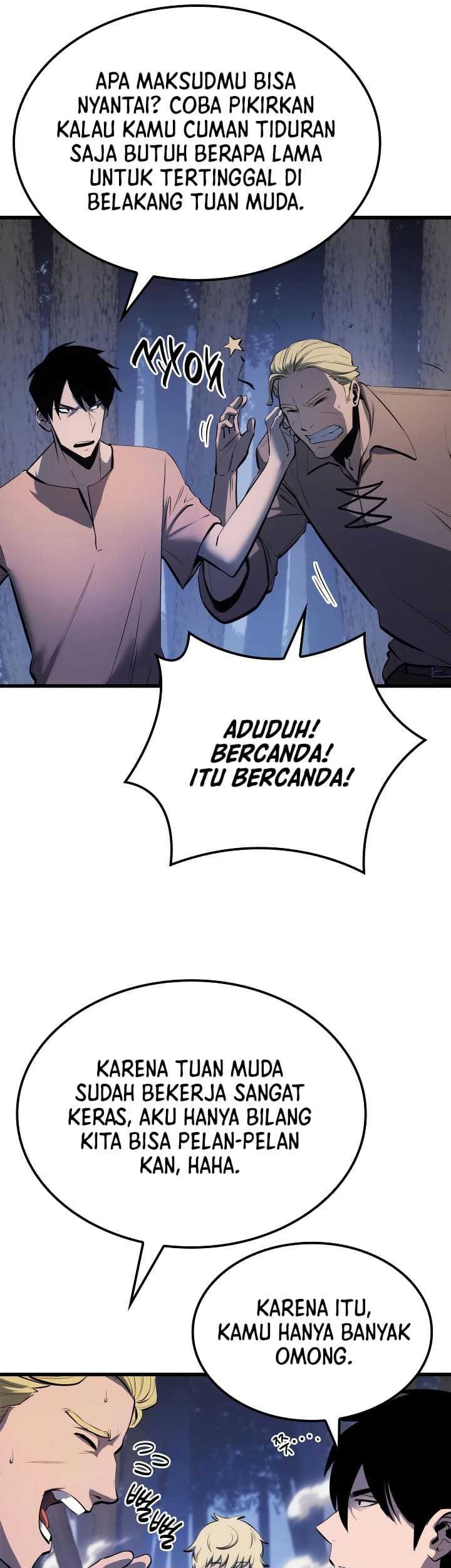 Halaman 89