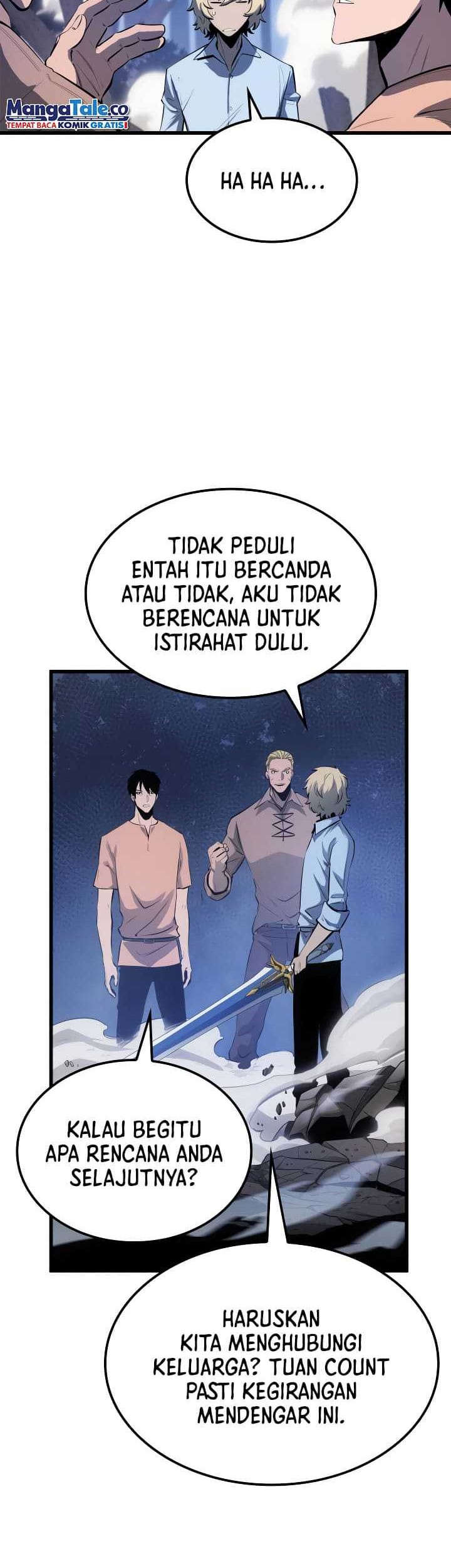 Halaman 90