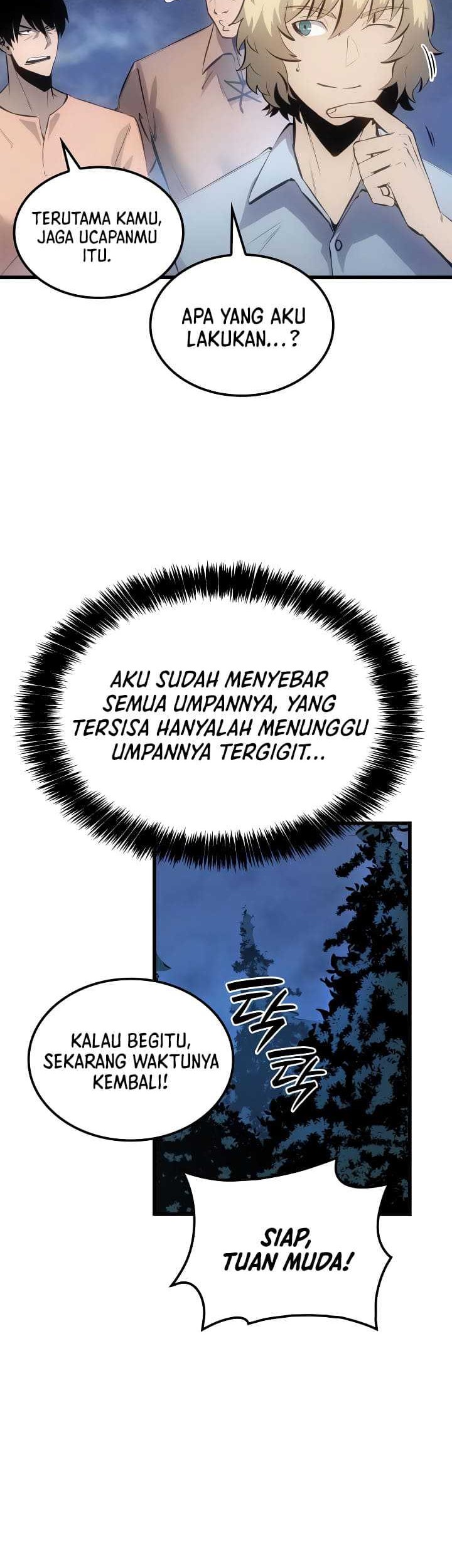 Halaman 92