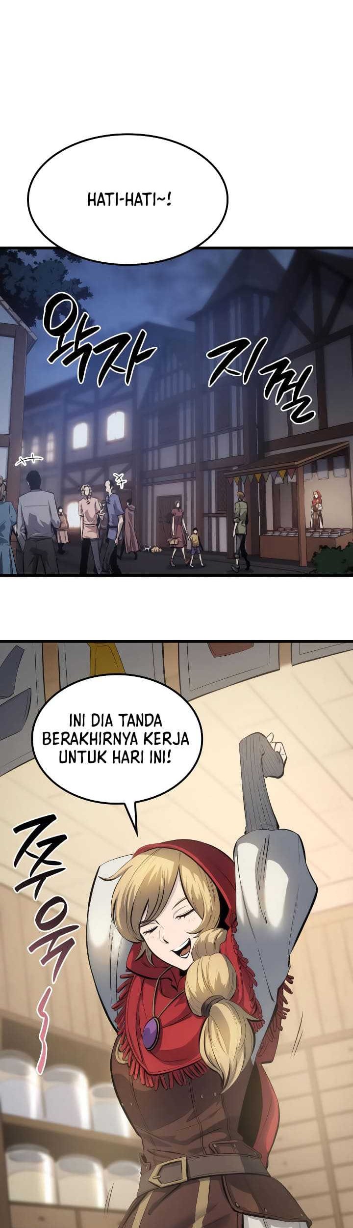 Halaman 94
