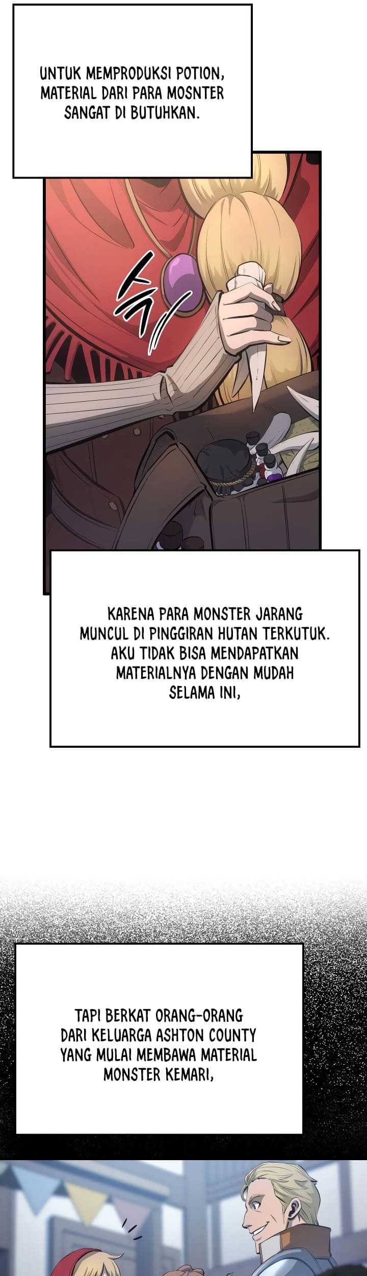 Halaman 97
