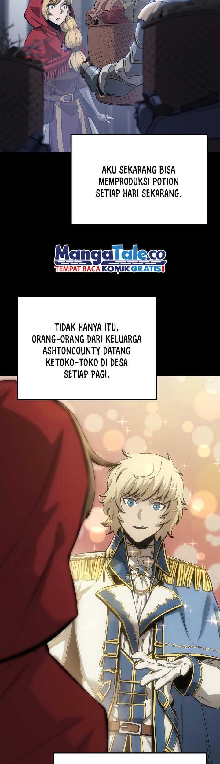 Halaman 98