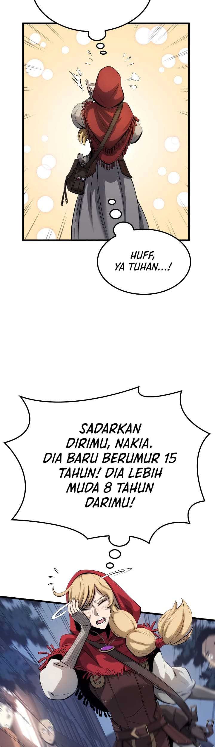 Halaman 101