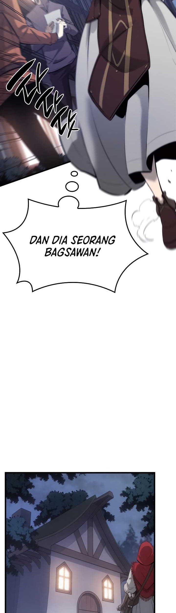 Halaman 102