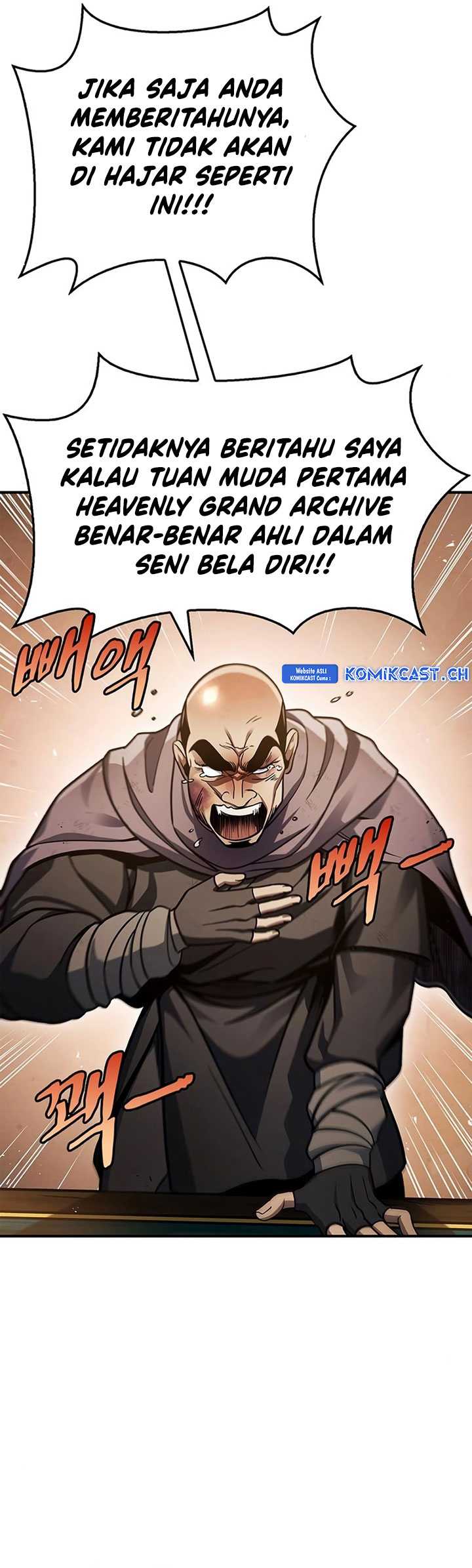 Halaman 56