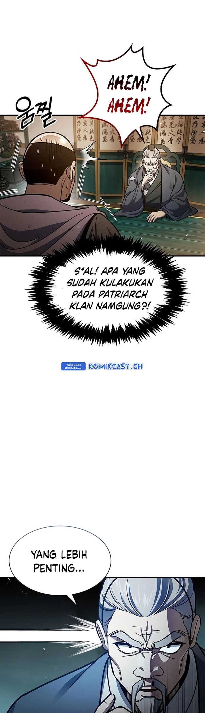 Halaman 59
