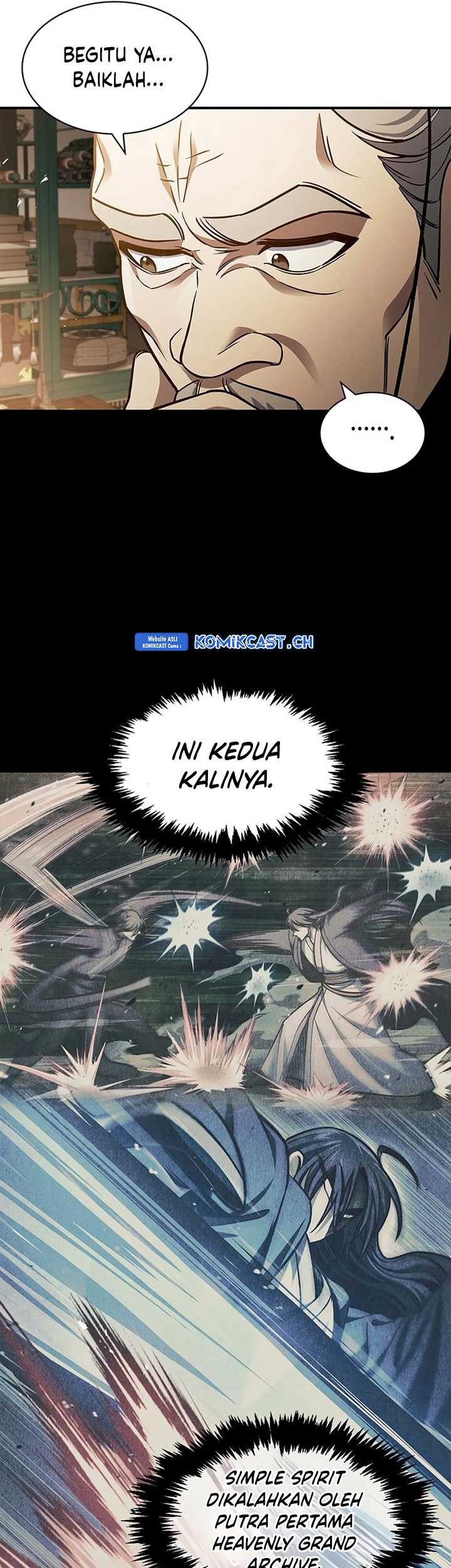 Halaman 62