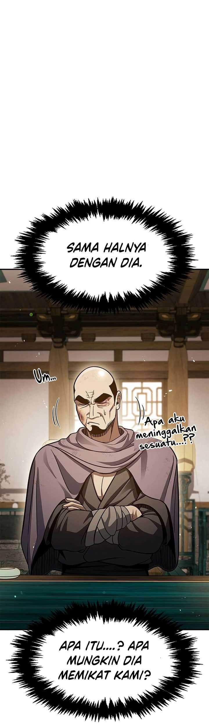 Halaman 64