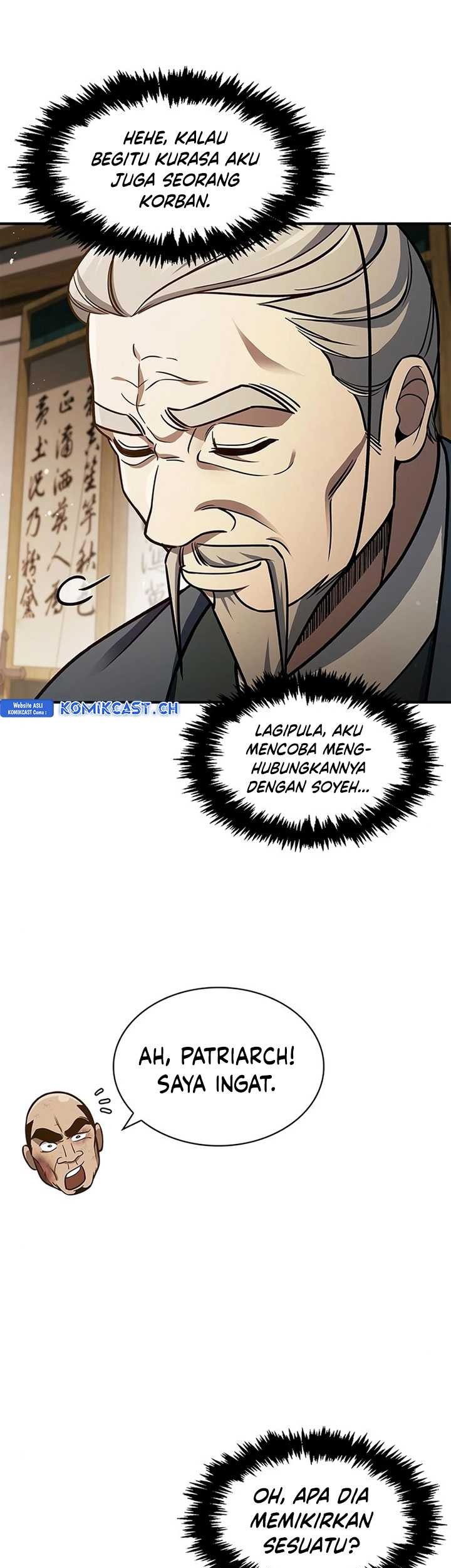 Halaman 66