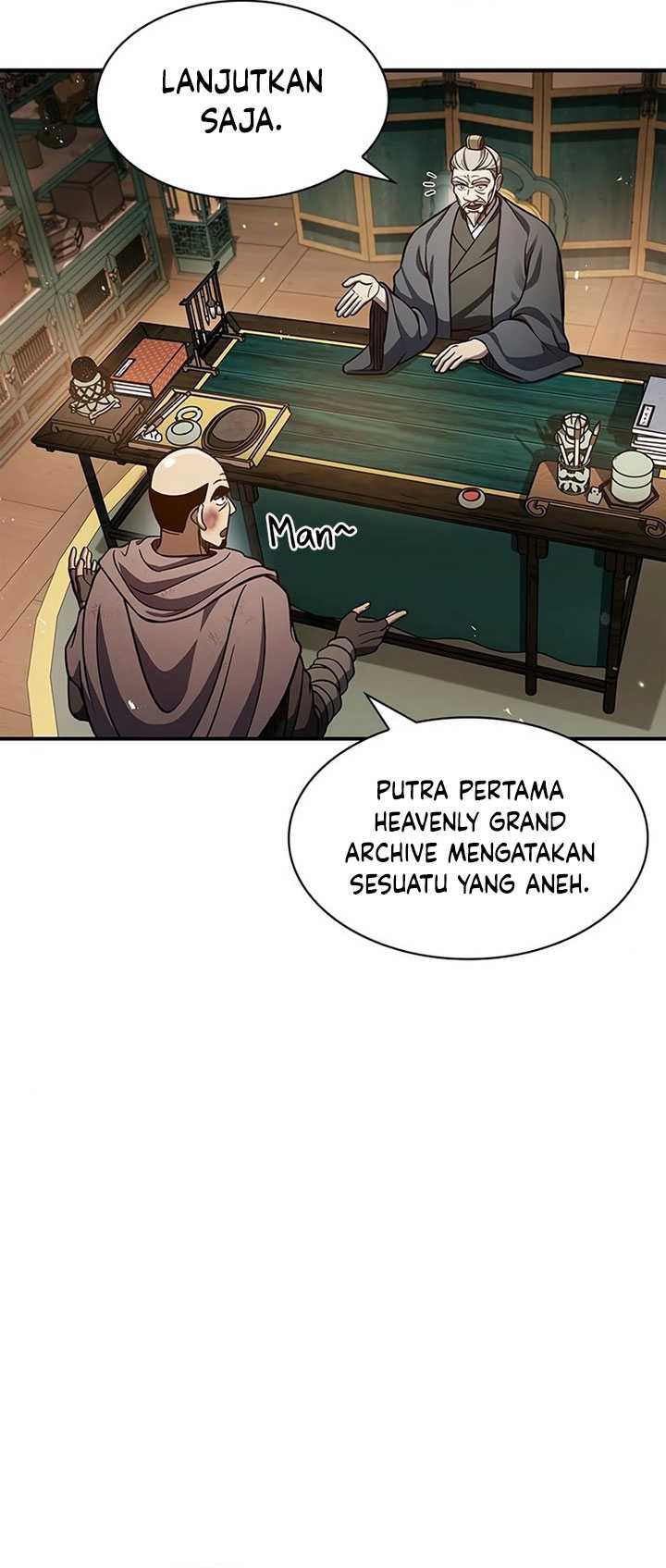 Halaman 68