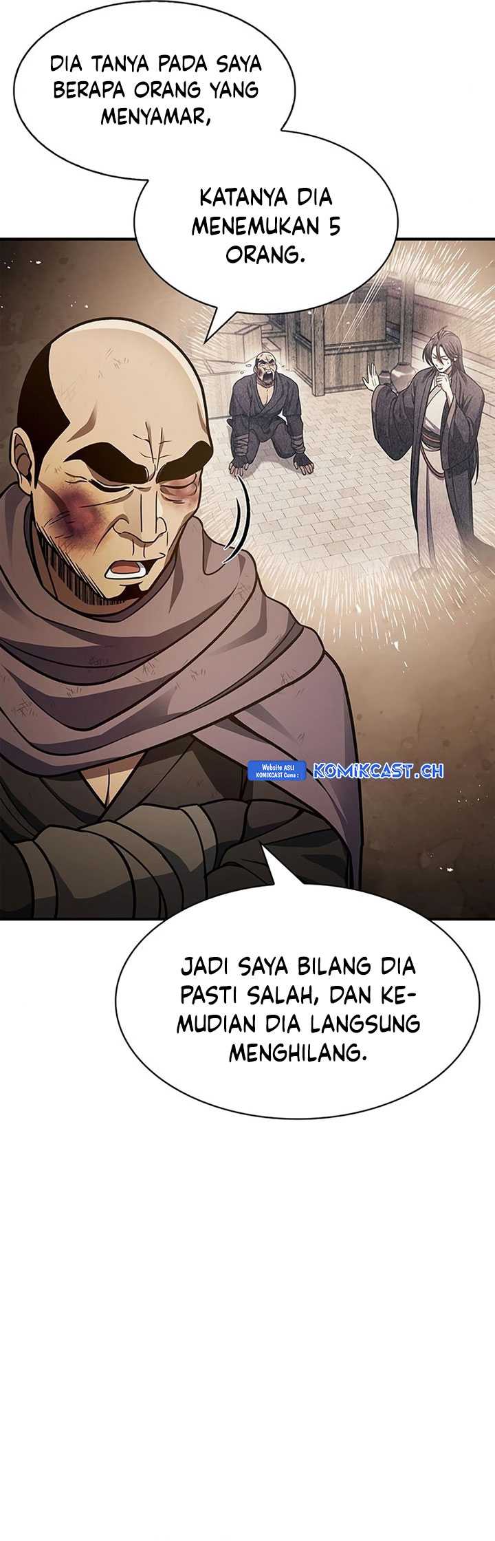 Halaman 69