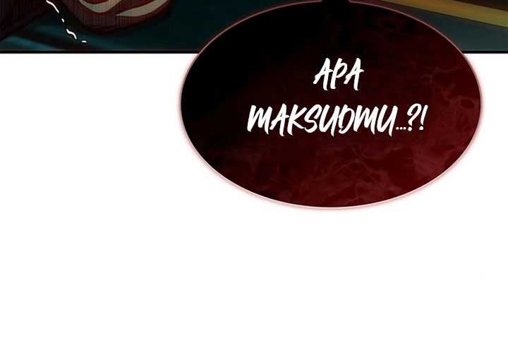 Halaman 71