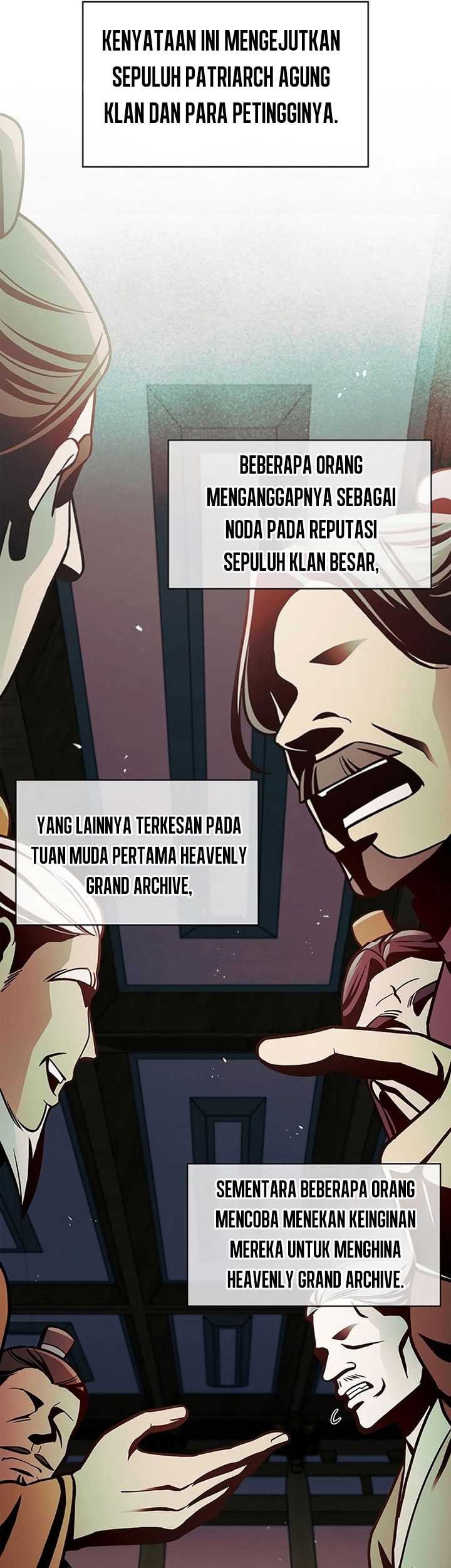 Halaman 76