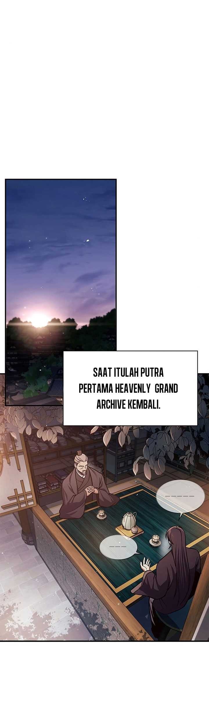 Halaman 80