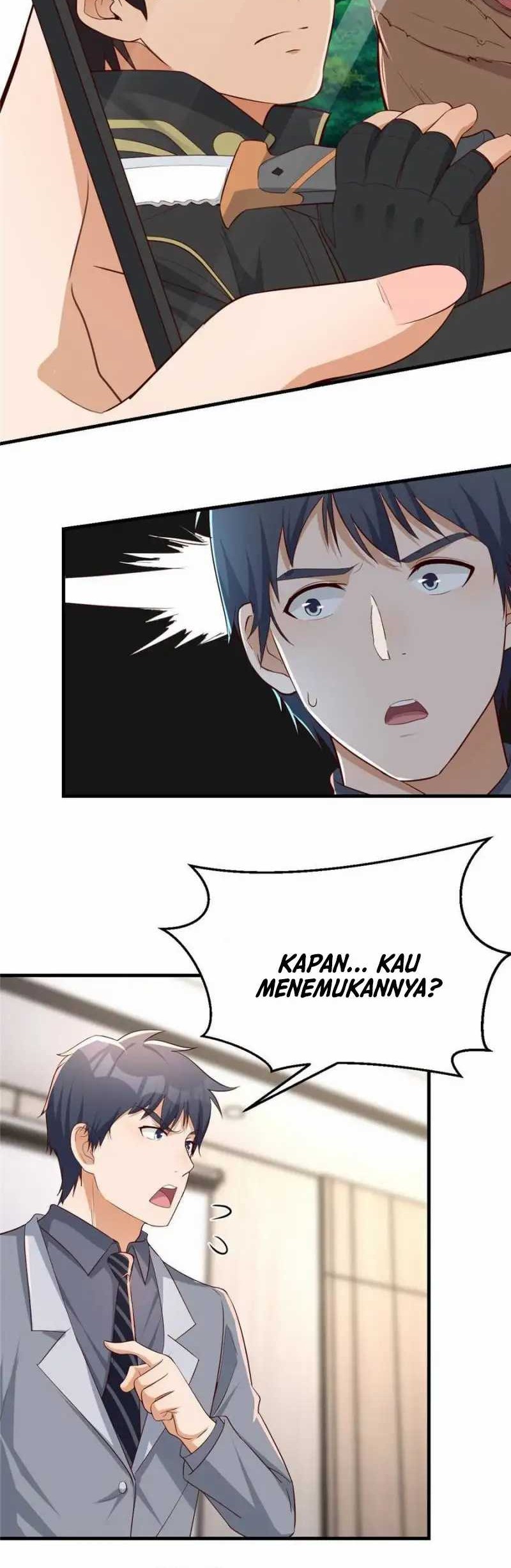 Halaman 18
