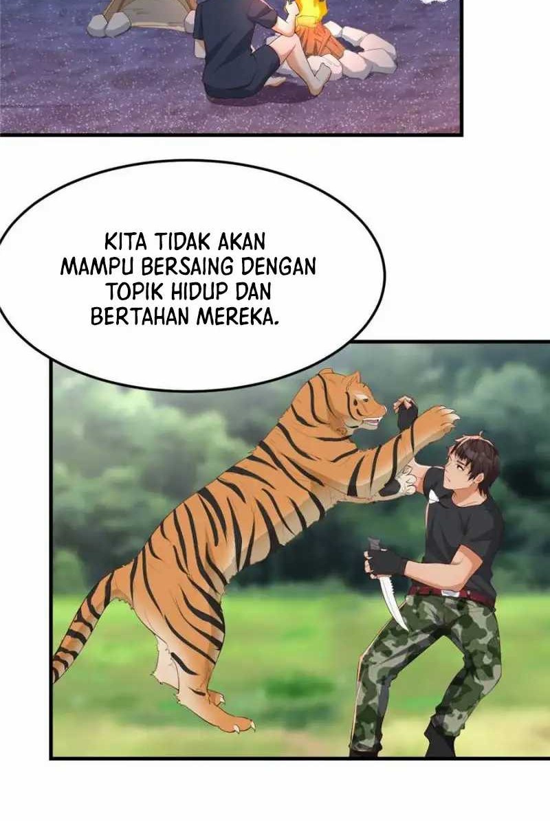Halaman 22