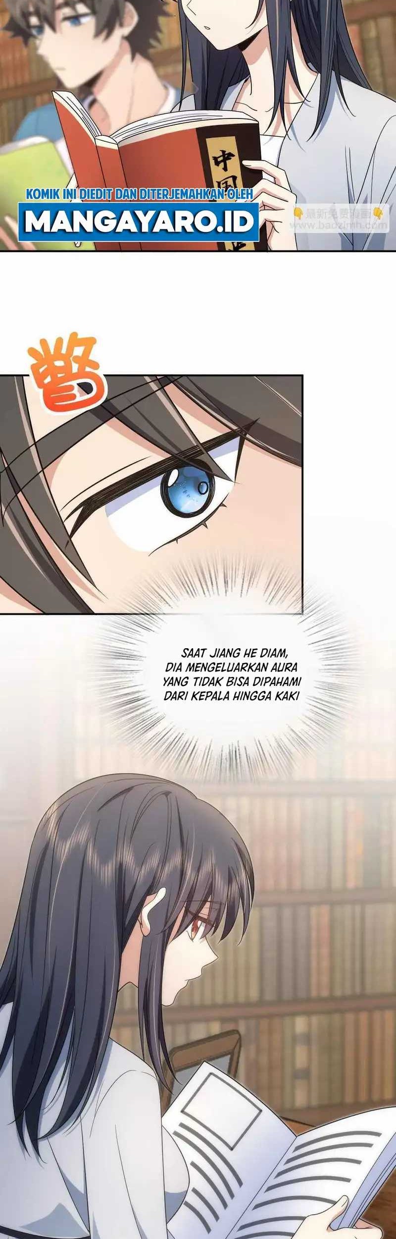 Halaman 7