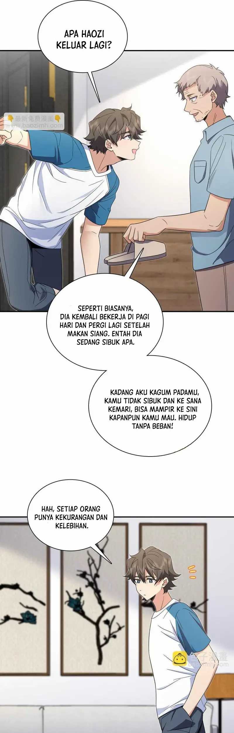 Halaman 14
