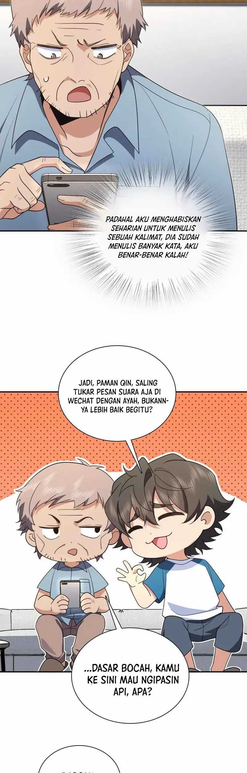 Halaman 16