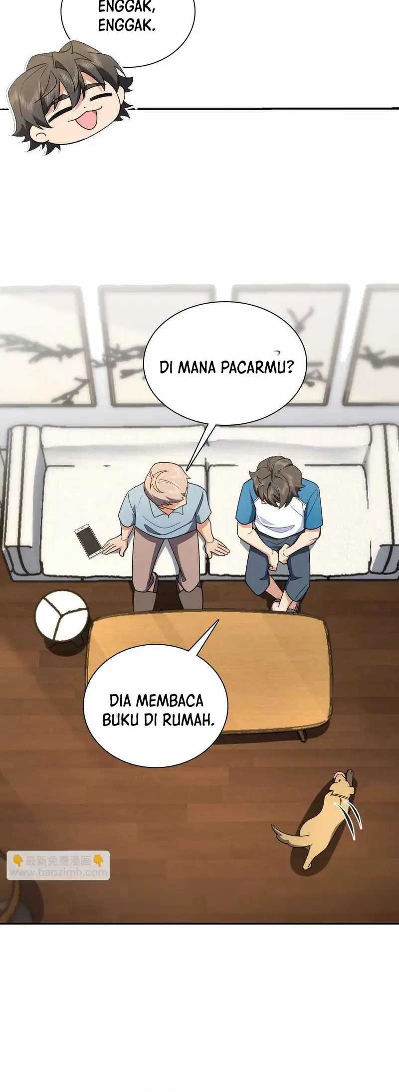 Halaman 17
