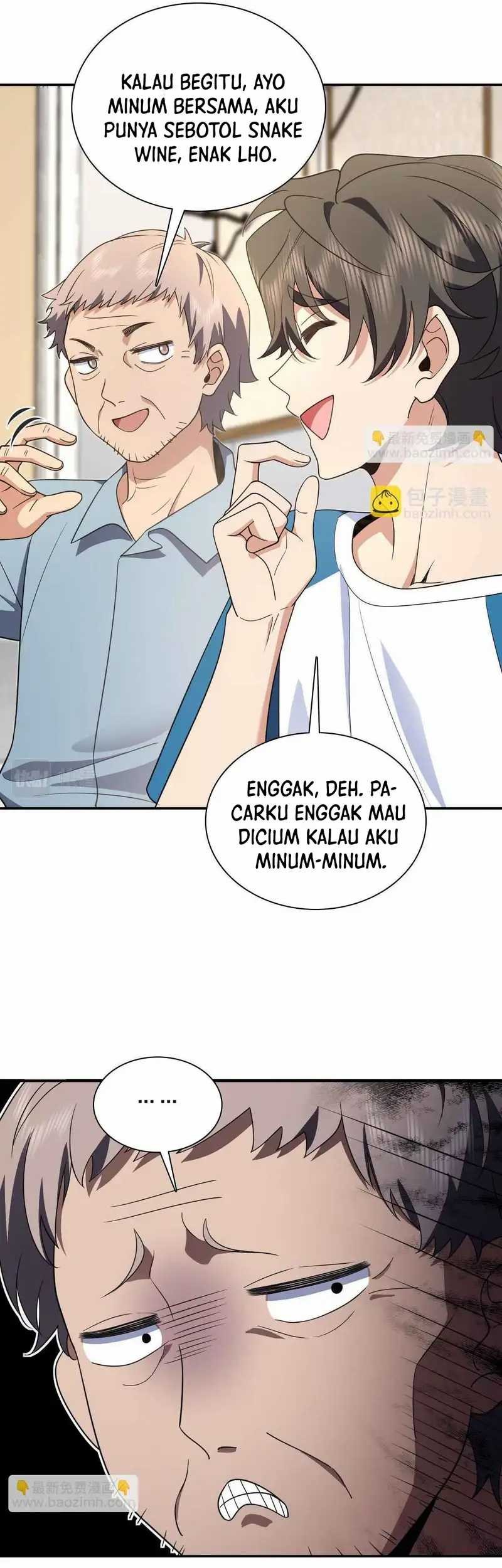 Halaman 18