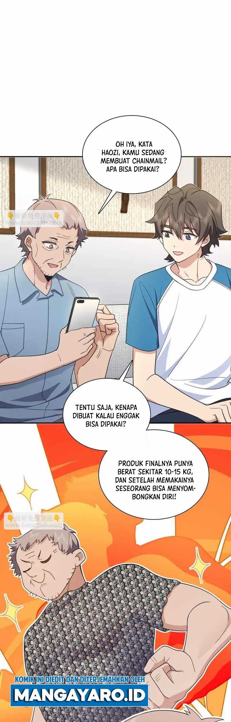 Halaman 19