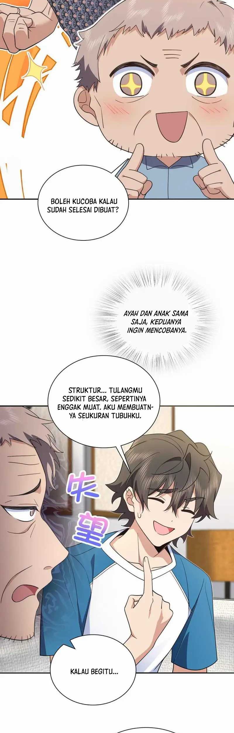 Halaman 20