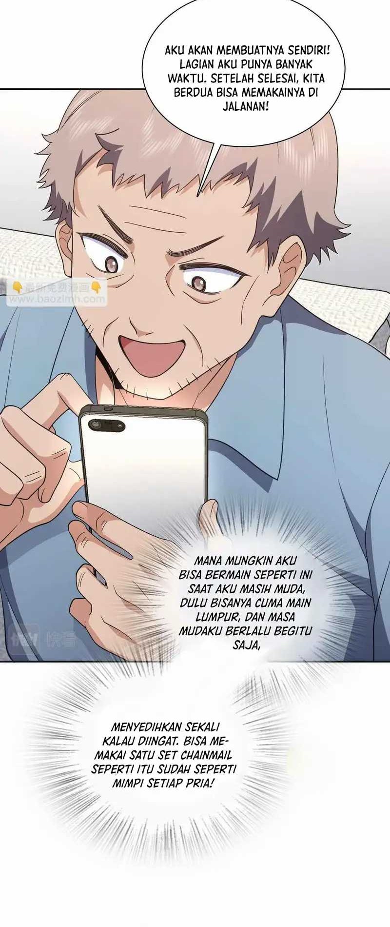 Halaman 21