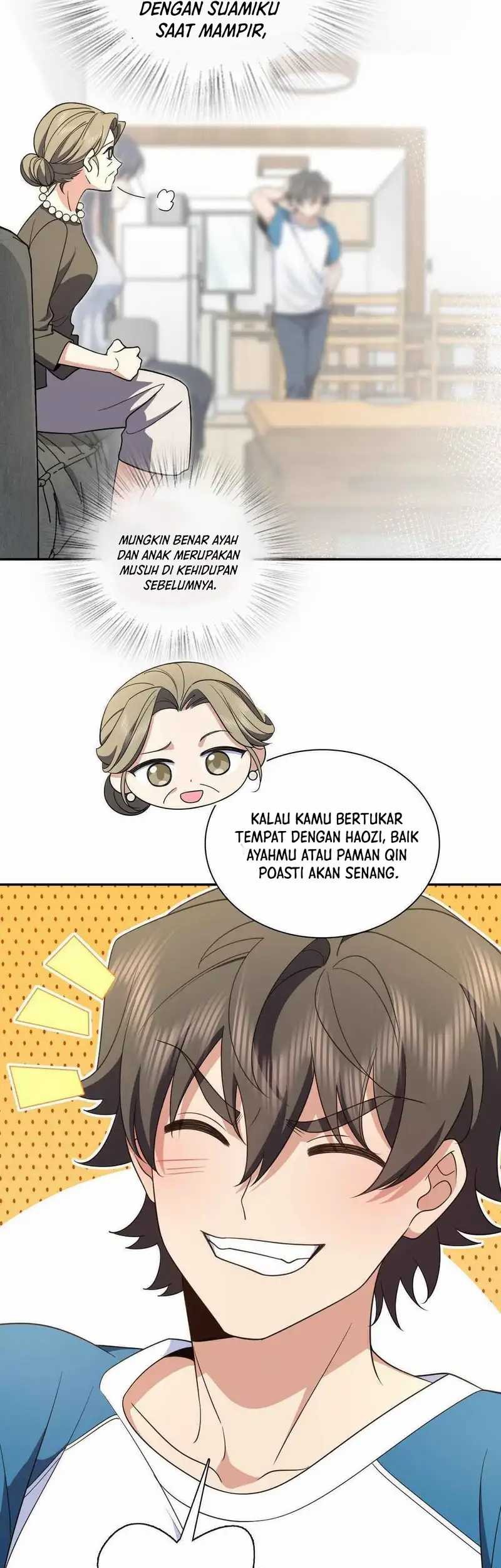 Halaman 26