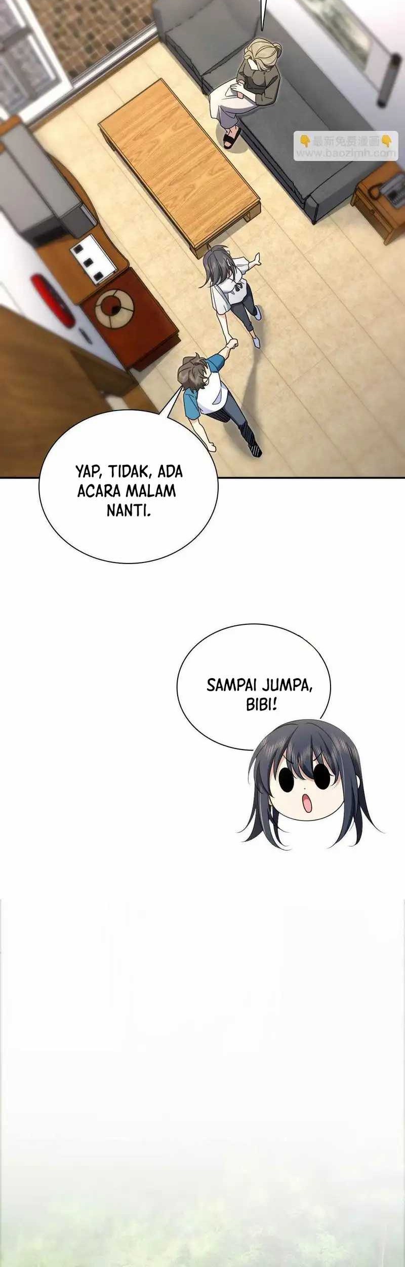Halaman 29