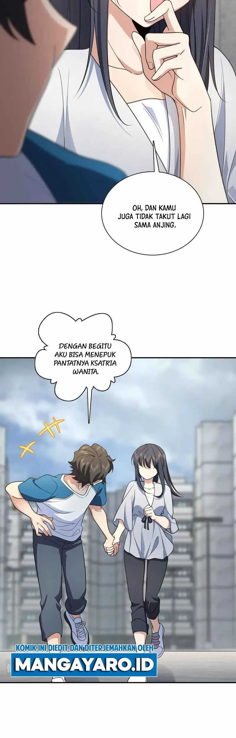 Halaman 33