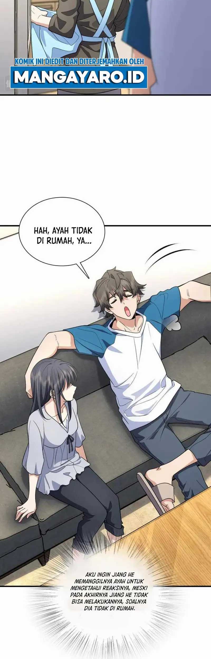 Halaman 5