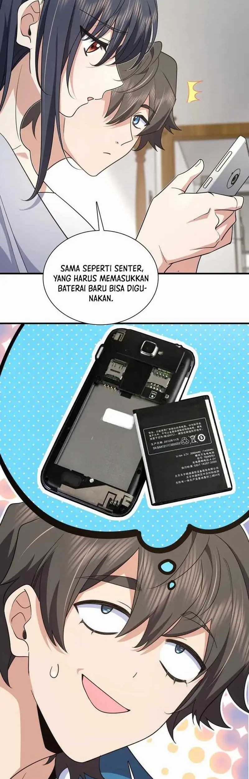 Halaman 7