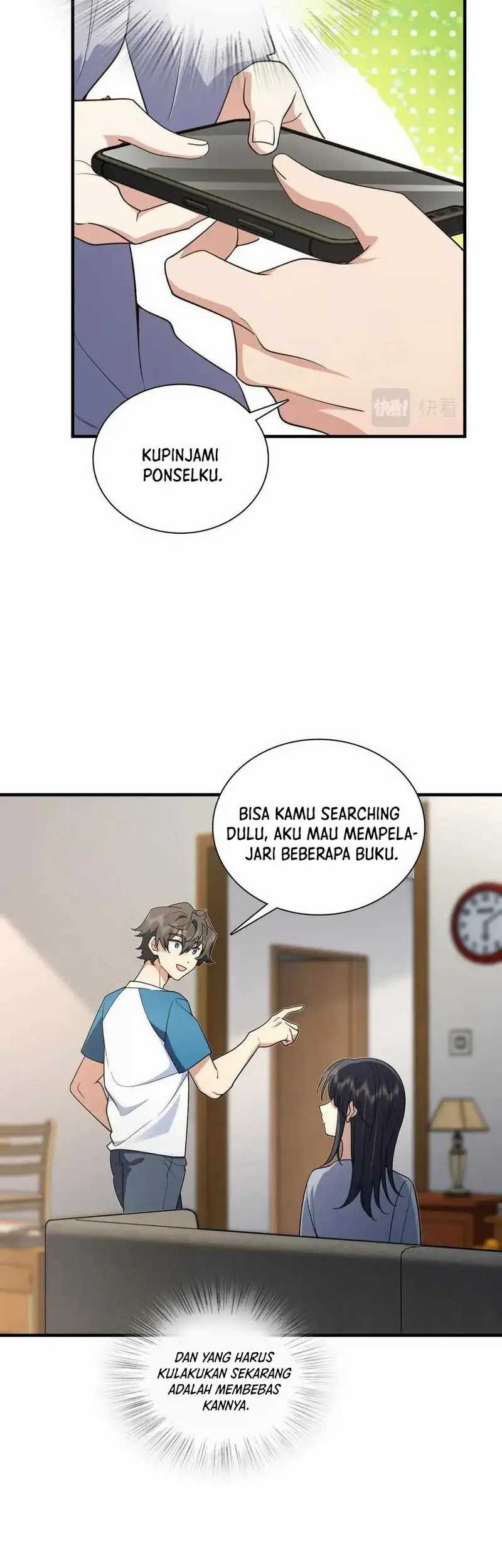 Halaman 9