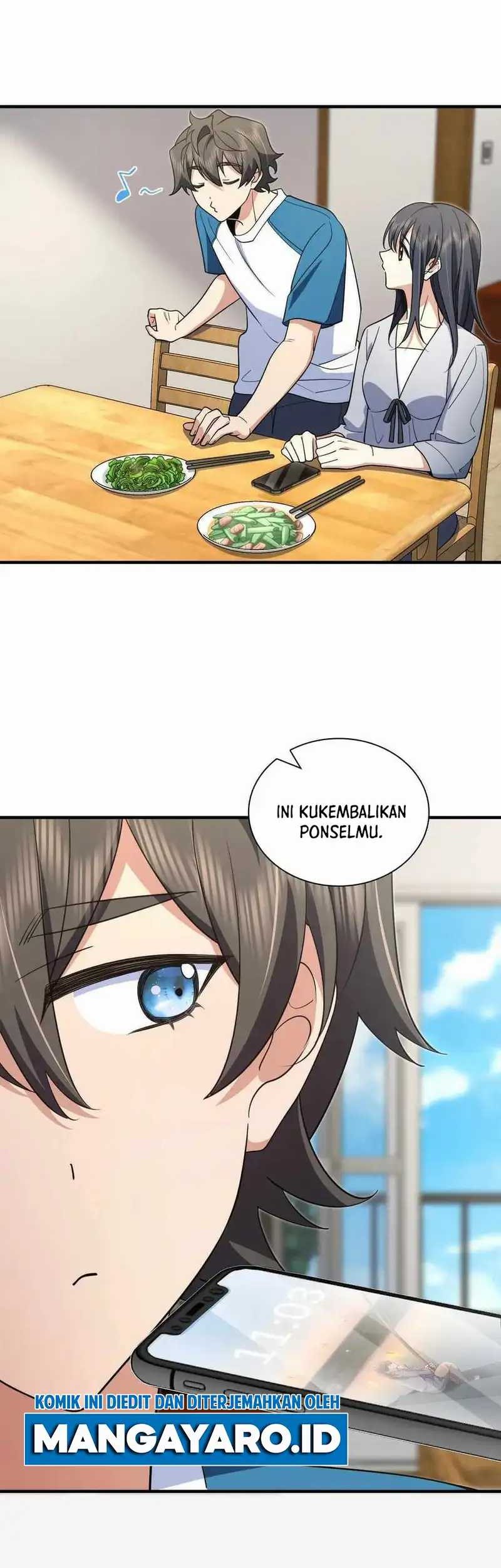 Halaman 12