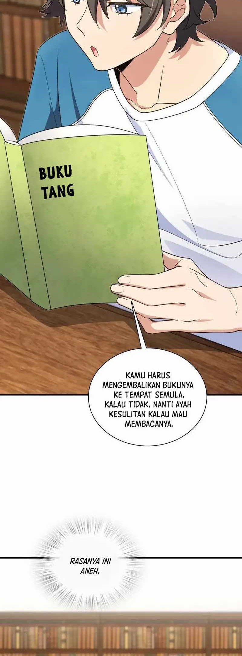 Halaman 25