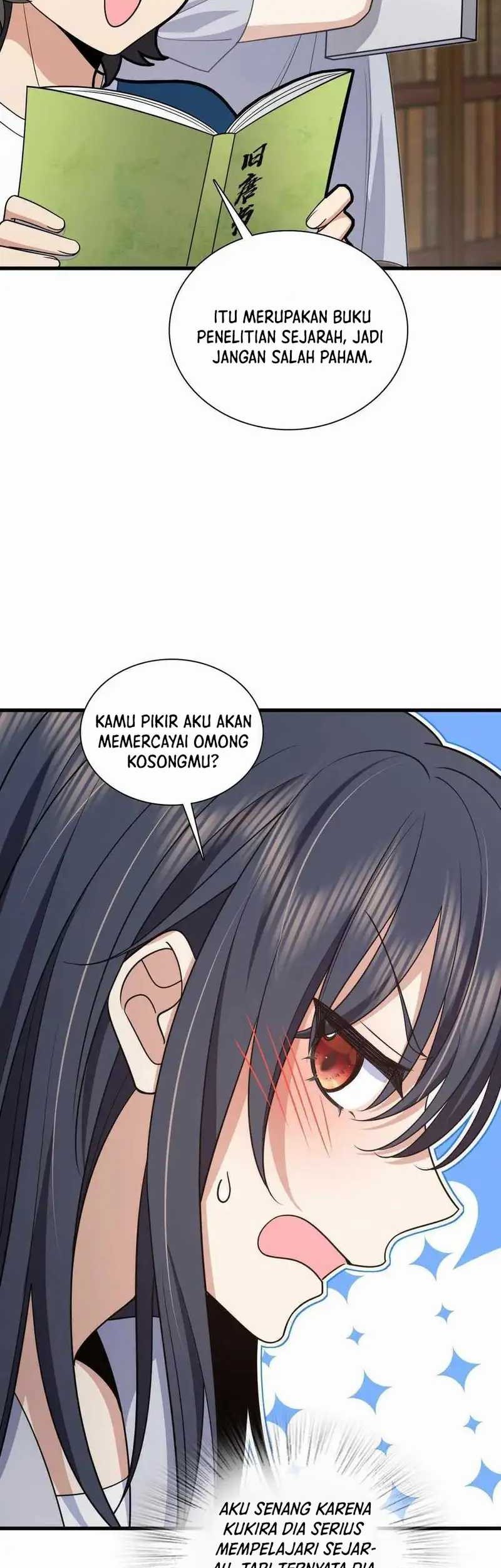 Halaman 32