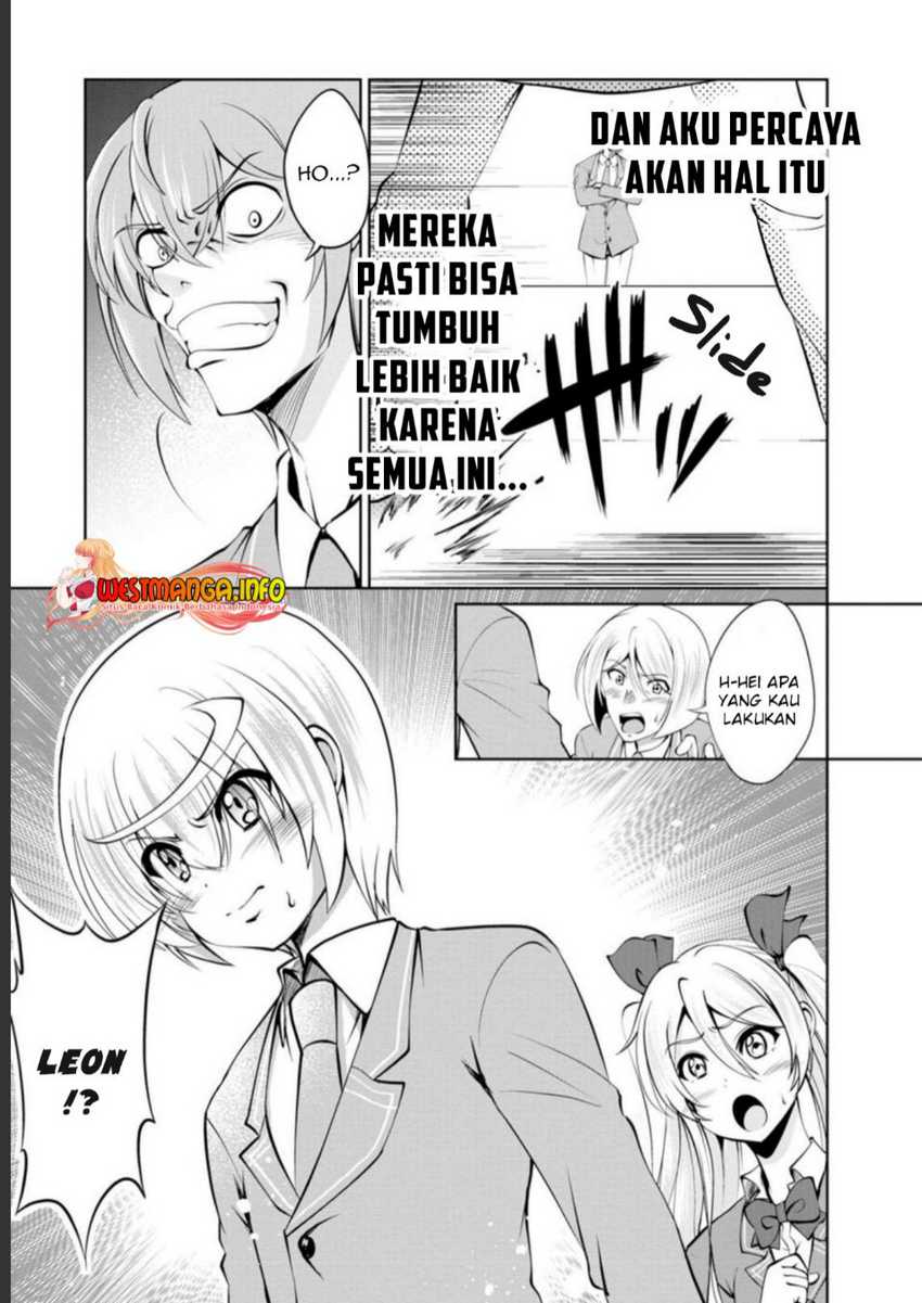 Halaman 41
