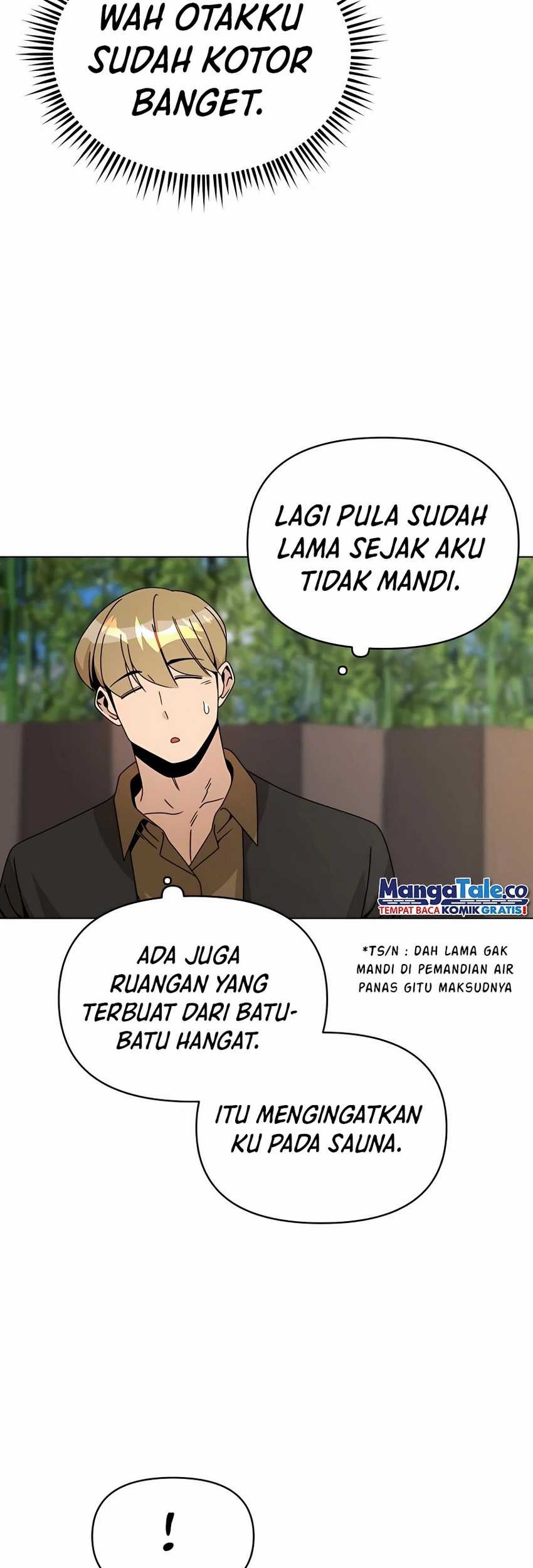 Halaman 40
