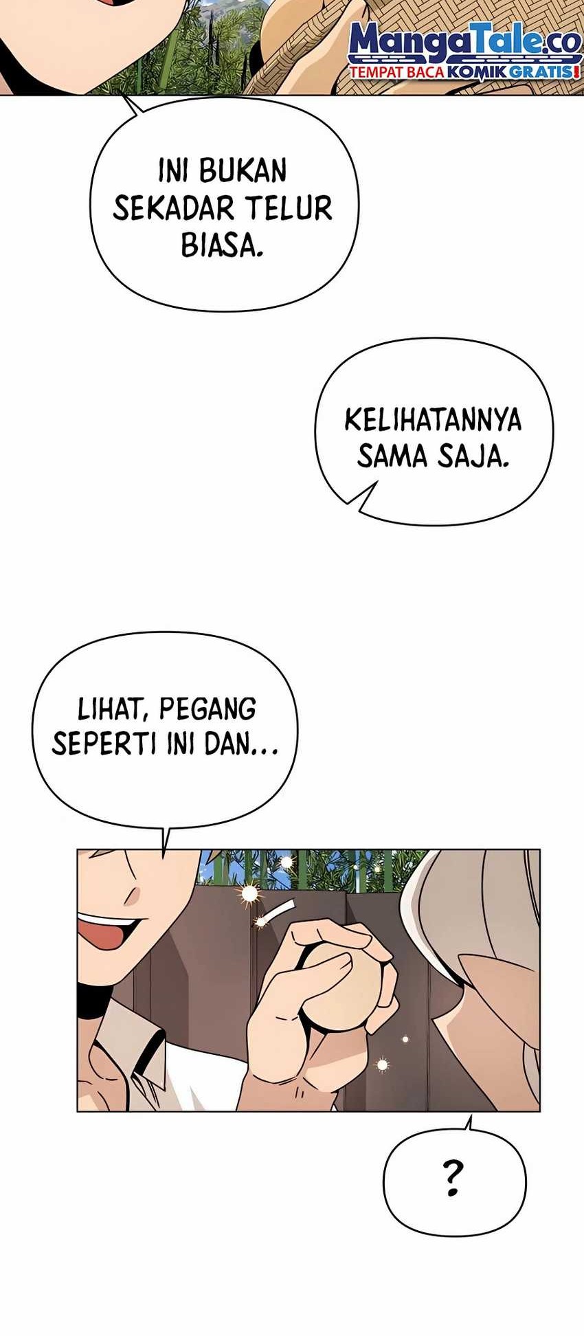 Halaman 45
