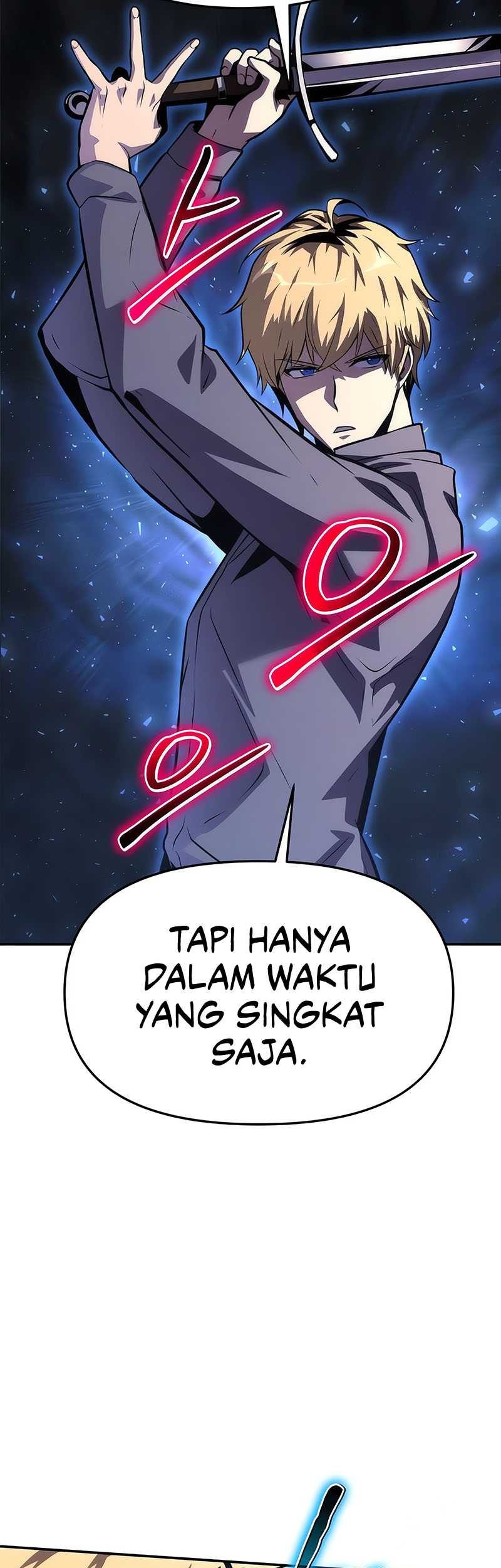 Halaman 111
