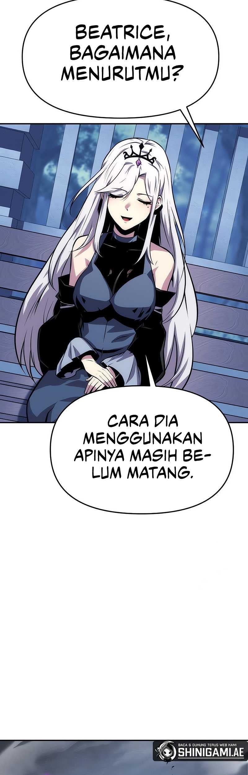 Halaman 115