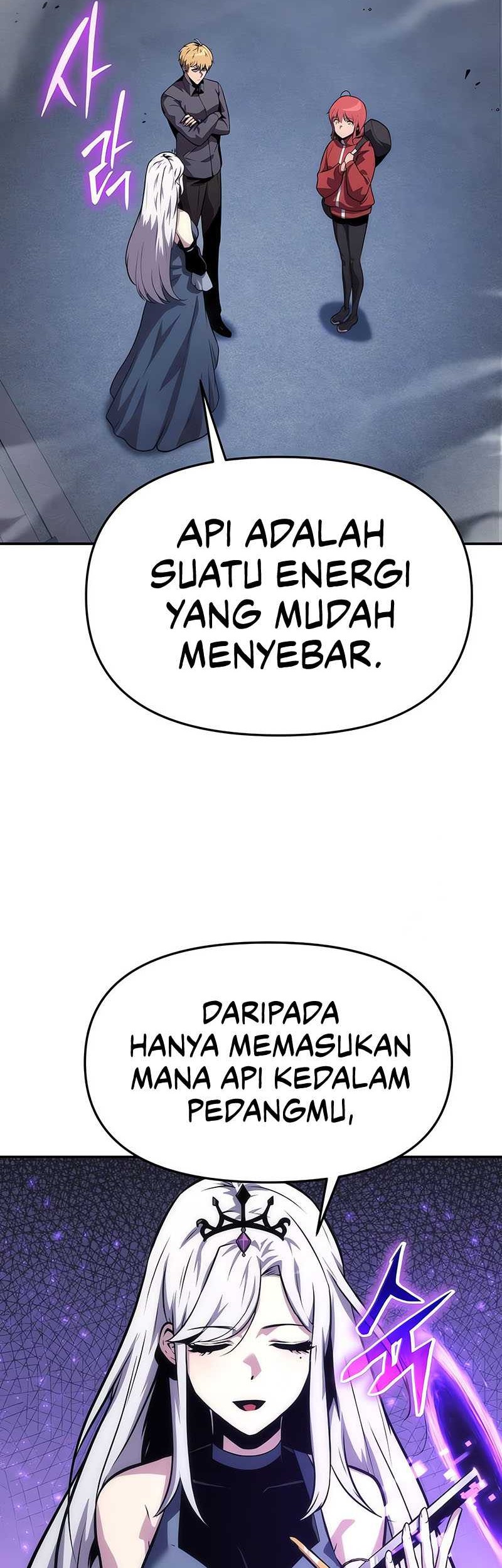 Halaman 116