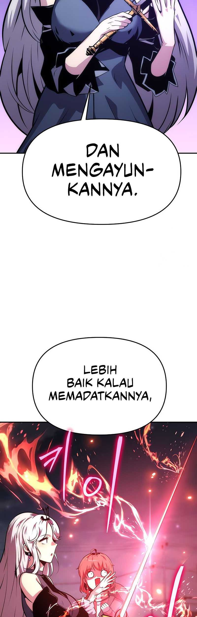 Halaman 117